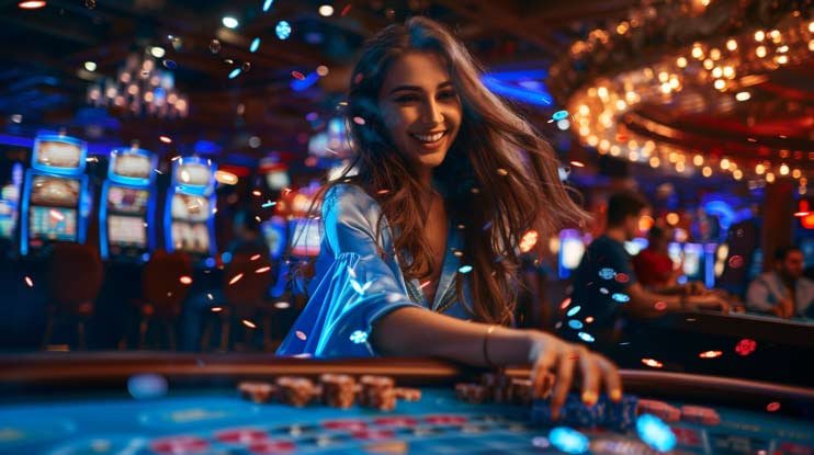 bet 7777