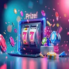bet 7777