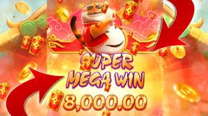 bet 7777