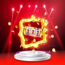 bet 7777