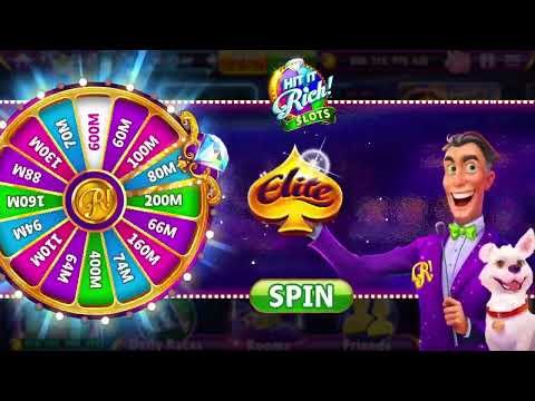 bet 7777