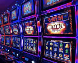 bet 7777