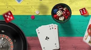 bet 7777