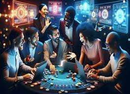 bet 7777