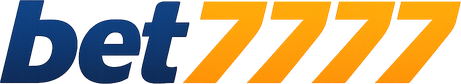bet 7777